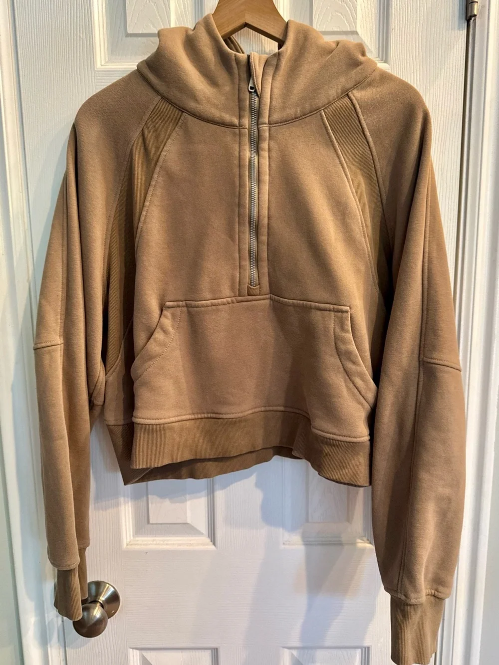lululemon athletica cozy stylish